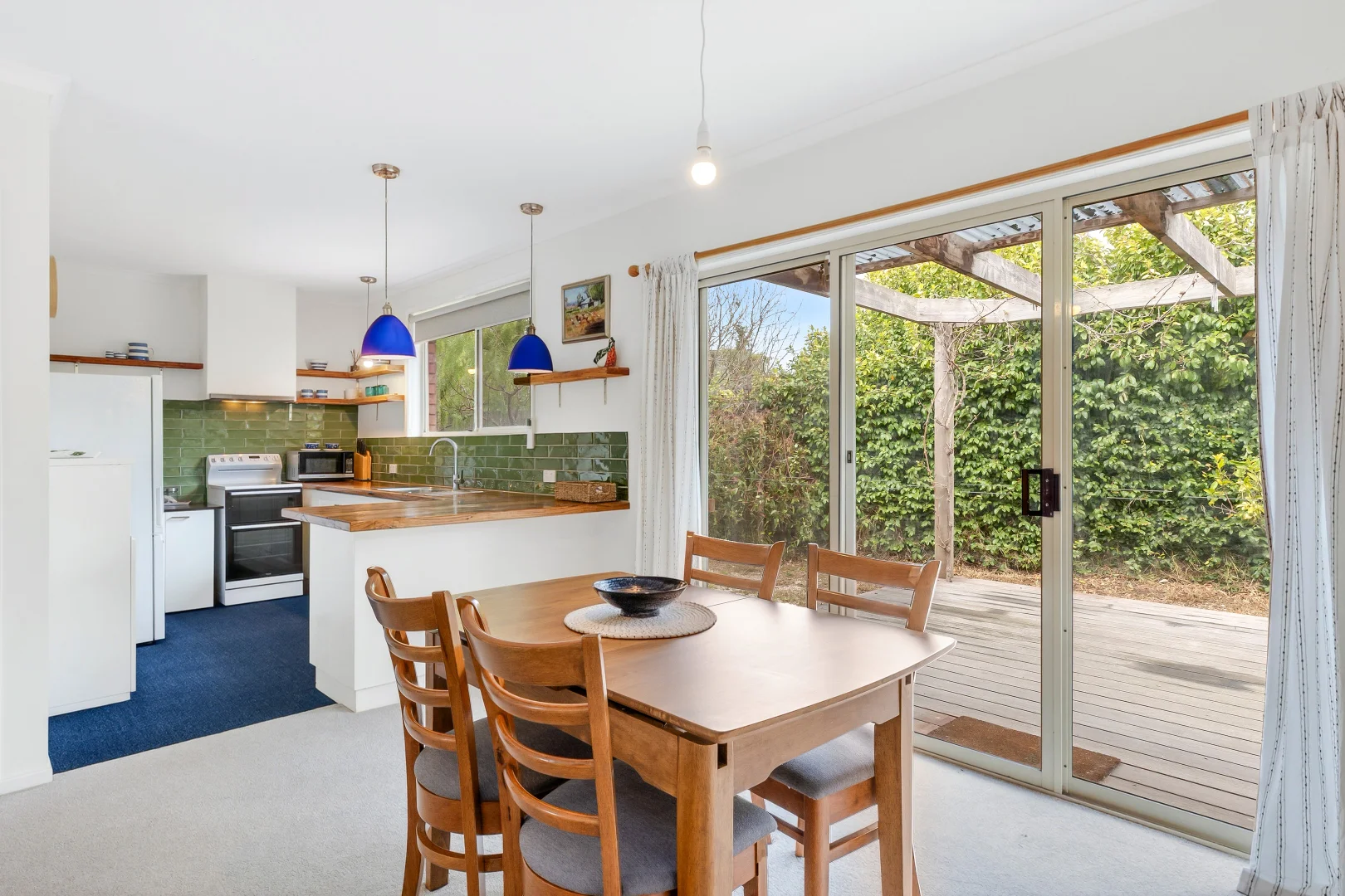 Additional image 4 of 2/28 Knox Drive, Barwon Heads VIC 3227