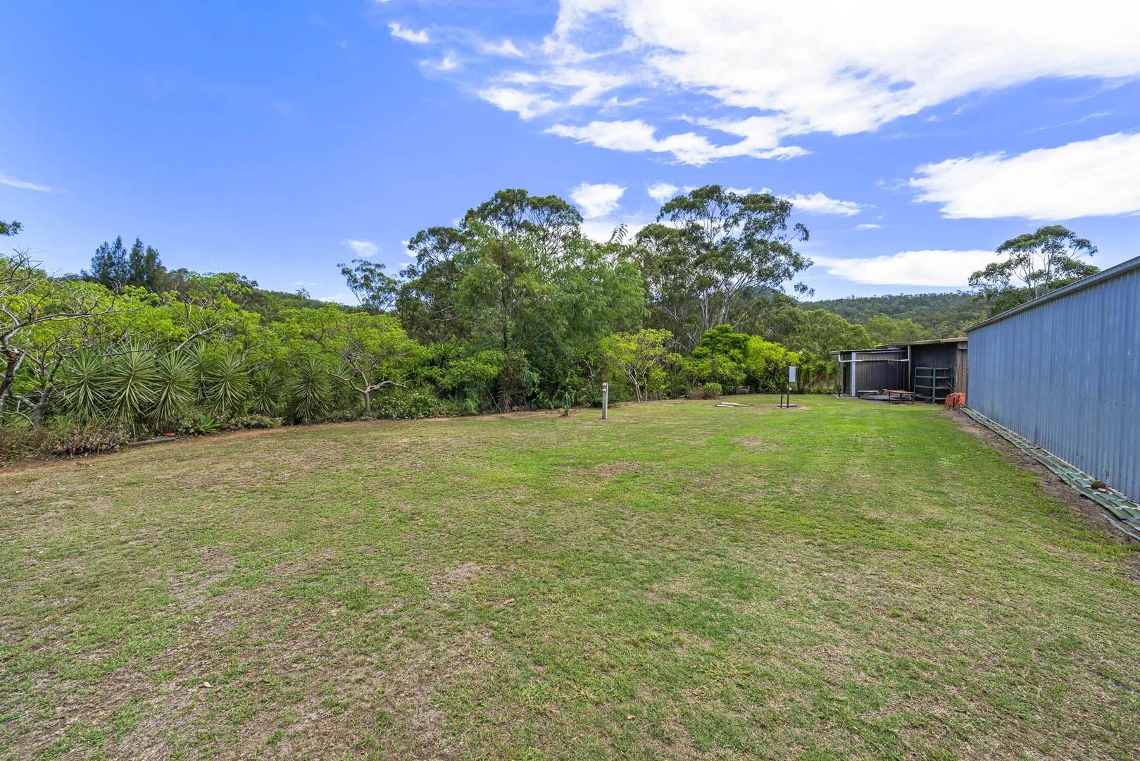 Additional image 27 of 729 Toowoomba-Connection Road, Withcott QLD 4352