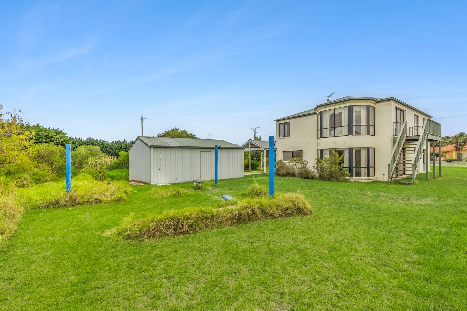 Additional image 2 of 131 Bonnyvale Road, Ocean Grove VIC 3226
