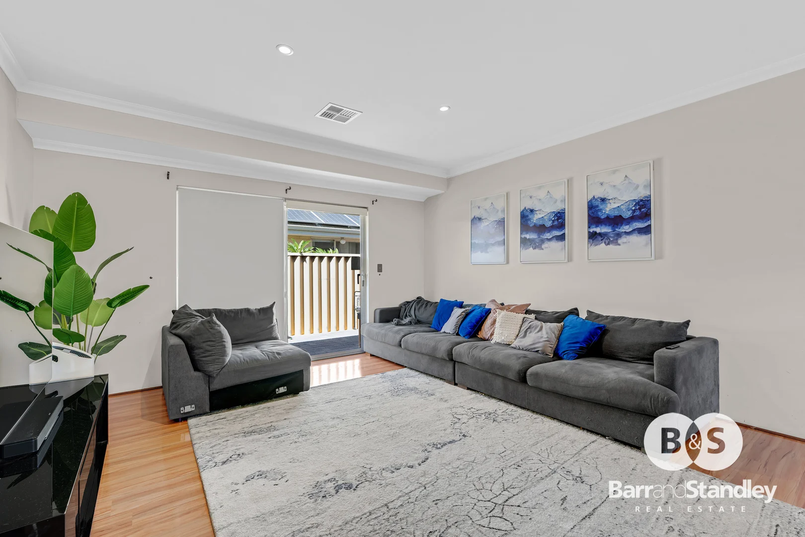 Additional image 12 of 14 Ashberg Link, Dalyellup WA 6230