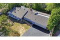 Additional image 65 of 4731 Tyrone Ave, Sherman Oaks, CA, 91423