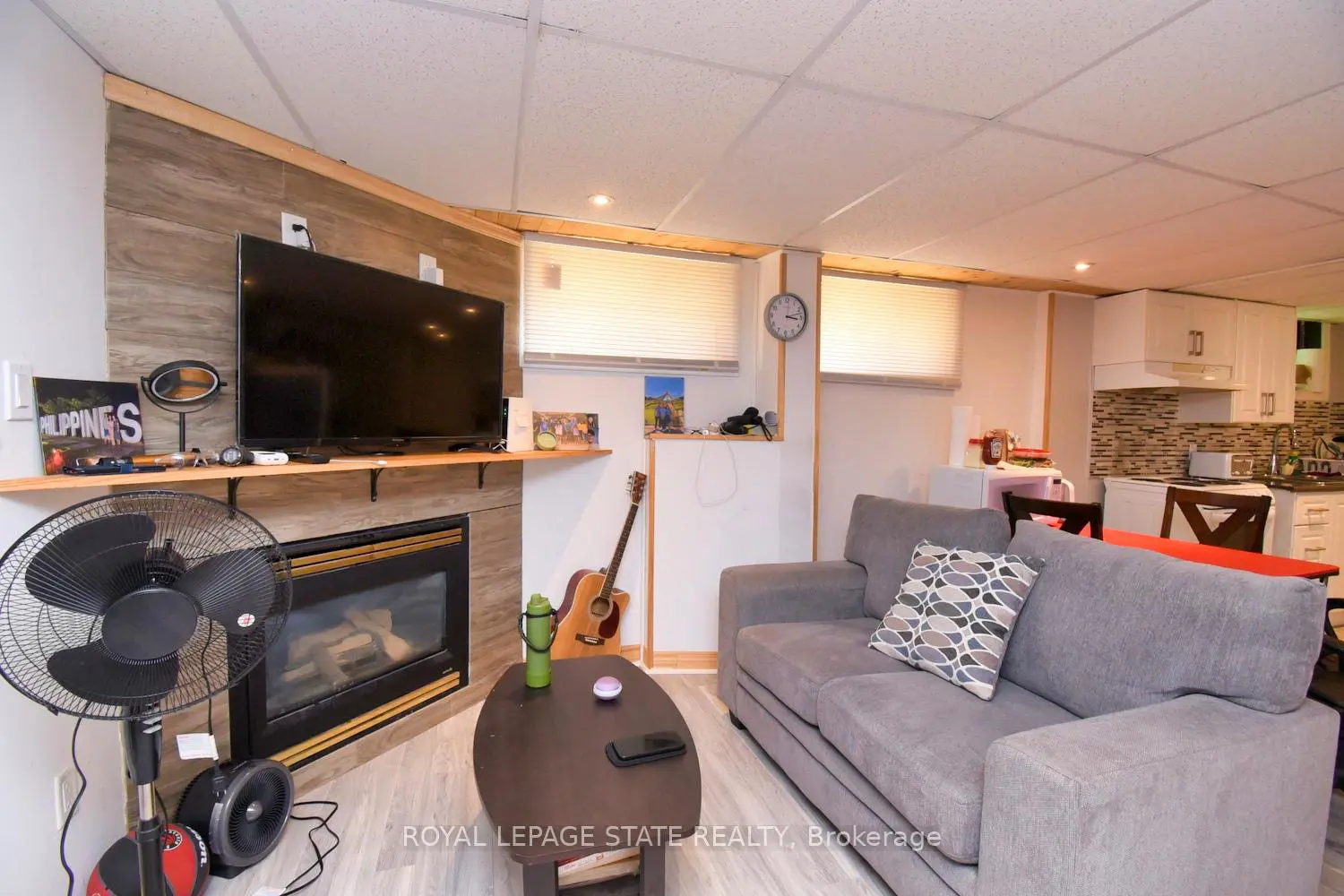 Additional image 14 of 205 Ivon Avenue