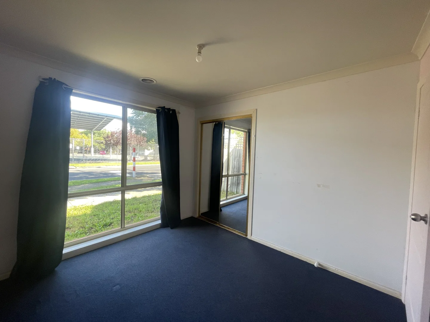 Additional image 7 of 64A Adelaide St, Albion VIC 3020