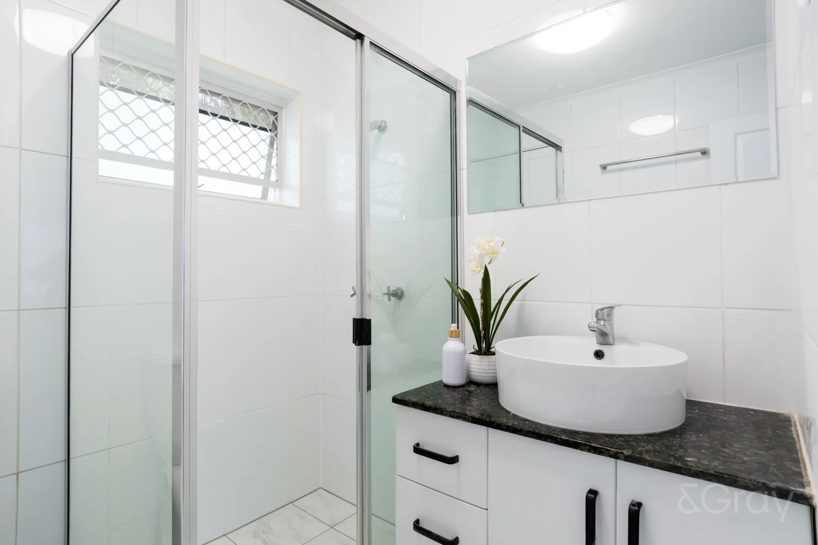 Additional image 11 of 7/63 Eton Street, Nundah QLD 4012