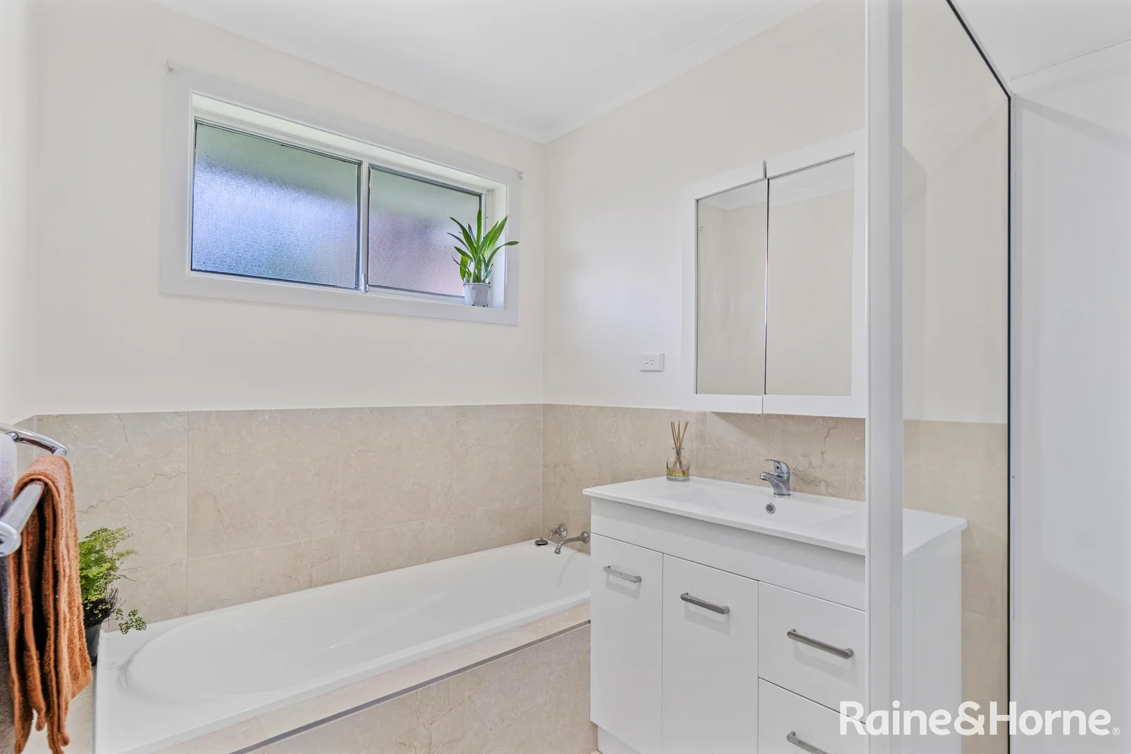 Additional image 17 of 161 Sandfly Road, Margate TAS 7054