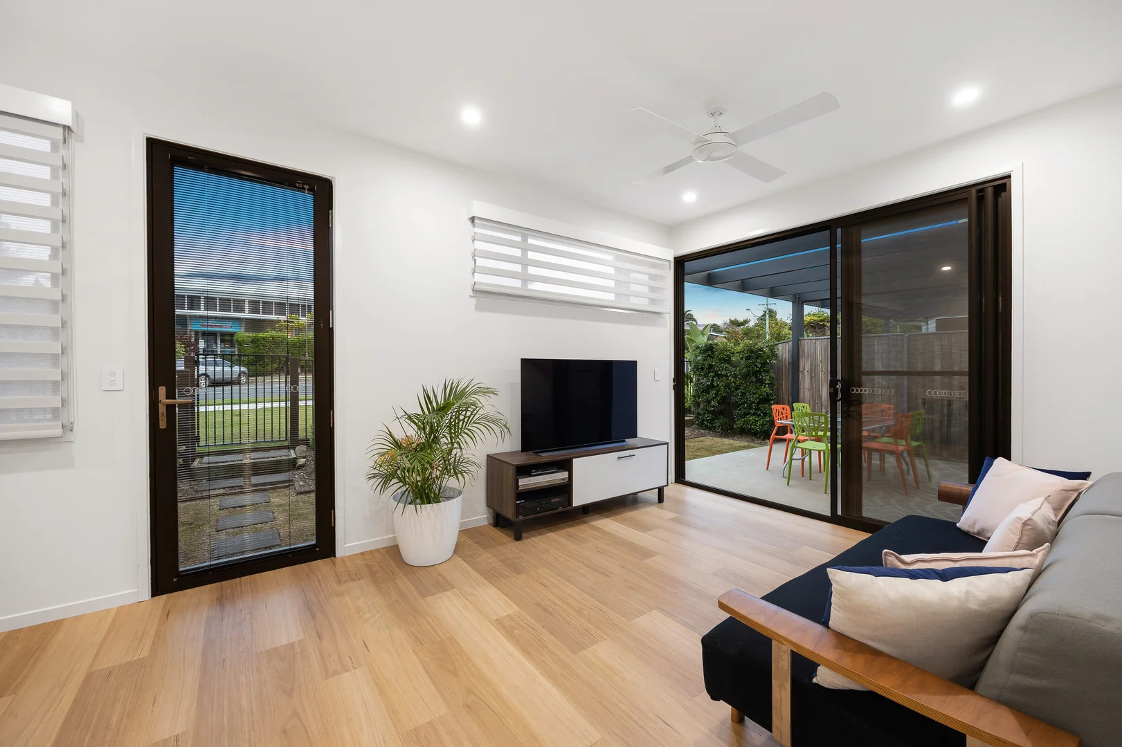 Additional image 2 of 2/15 Garnet Street, Cooroy QLD 4563