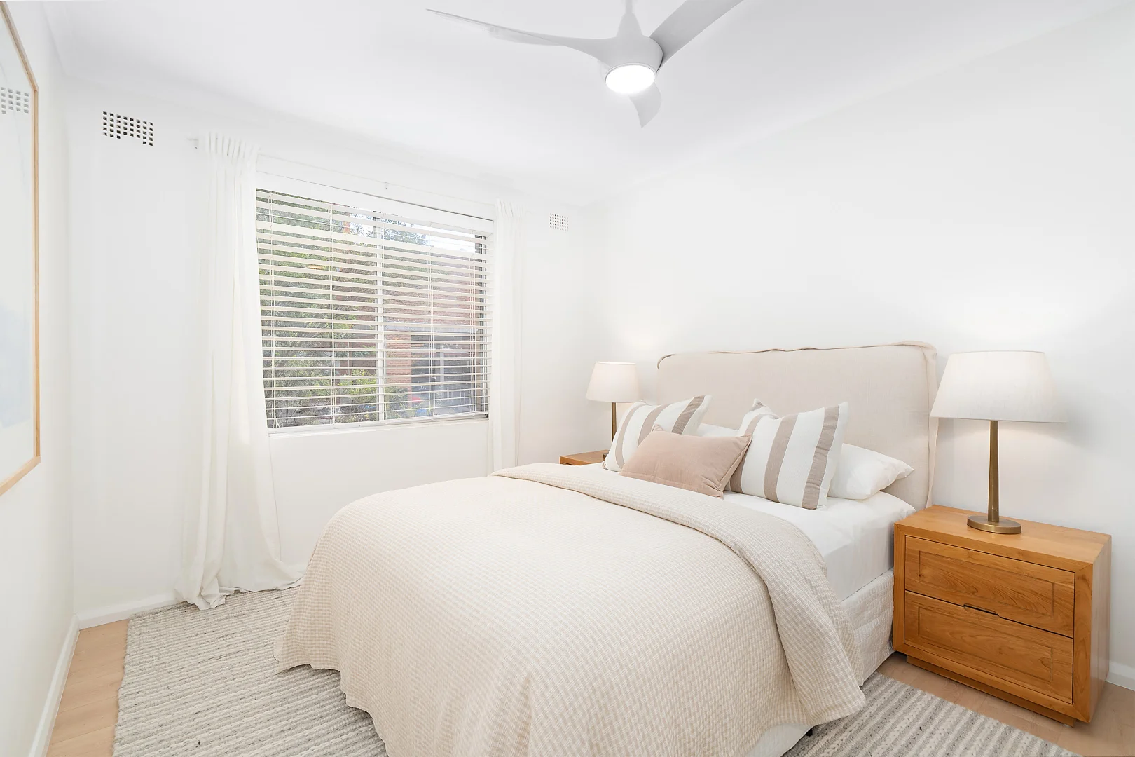 Additional image 5 of 20/7-9 Little Street, Lane Cove NSW 2066