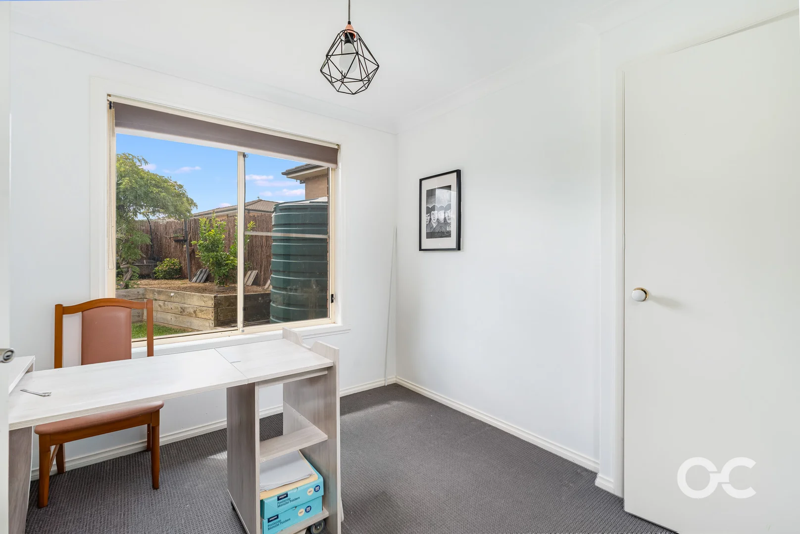 Additional image 11 of 13 Marsden Street, Orange NSW 2800