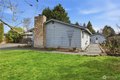 Additional image 2 of 107 Butte Ave, Pacific, WA, 98047