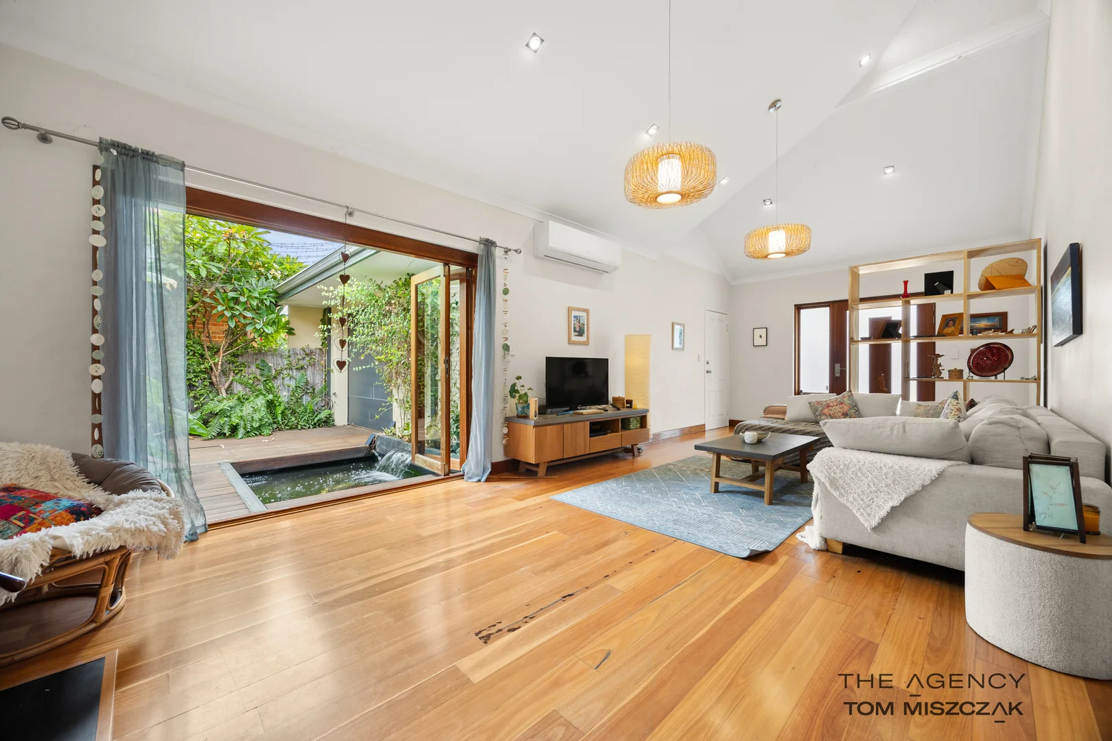 Additional image 15 of 14 Donaldson Street, Queens Park WA 6107