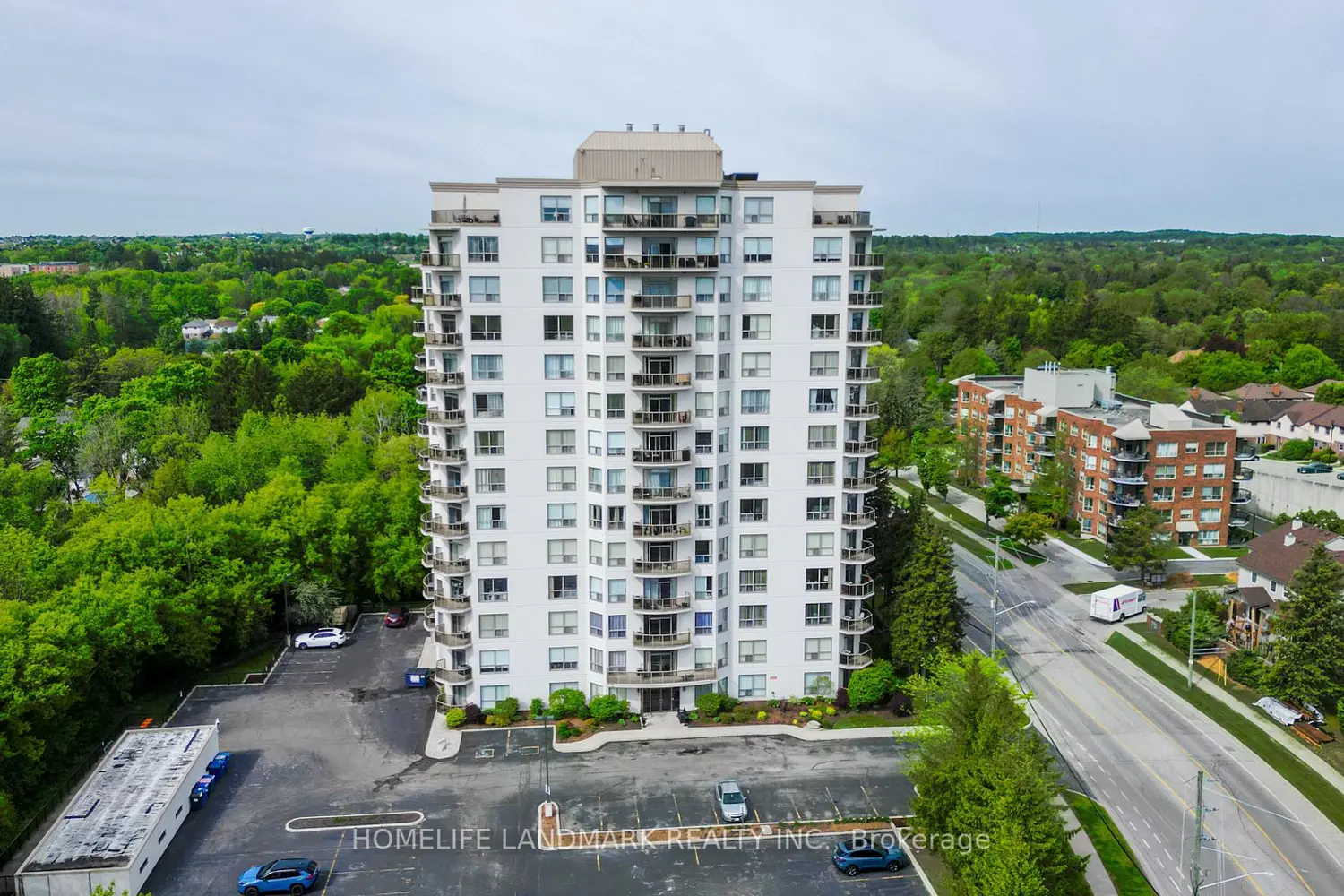 255 Keats Way 608
