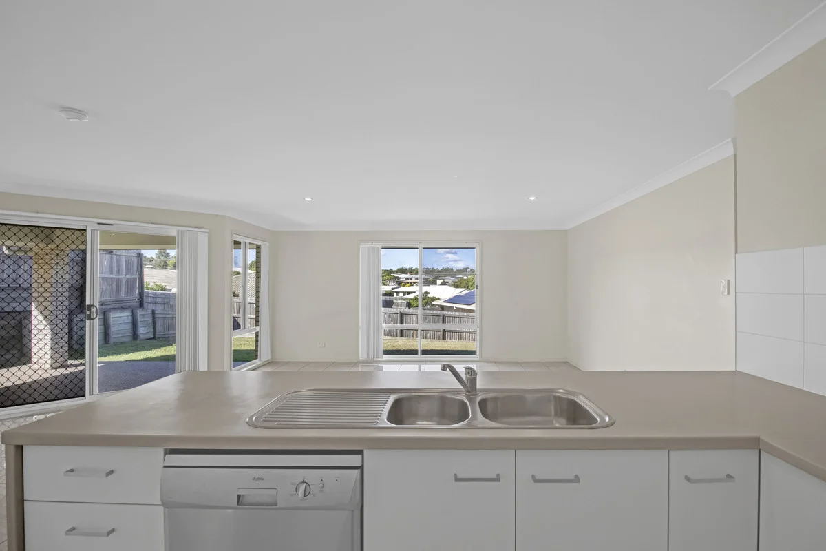 Additional image 5 of 16 Woodward Avenue, Calliope QLD 4680