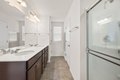 Additional image 24 of 6310 Main St, Woodridge, IL, 60517