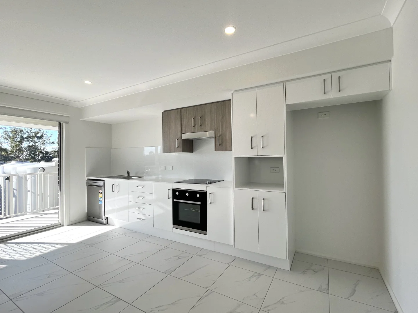 Additional image 2 of 51A Freycinet Drive, Sunshine Bay NSW 2536