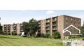 Additional image 12 of 525 N Quentin Rd Apt 515, Palatine, IL, 60067