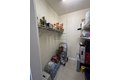 5 Barrows St Apt 1, Boston, MA, 02134 photo 4