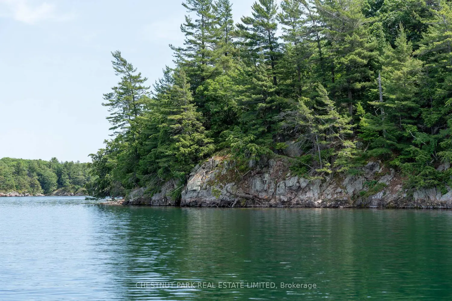 Additional image 19 of 1 Hickey Island