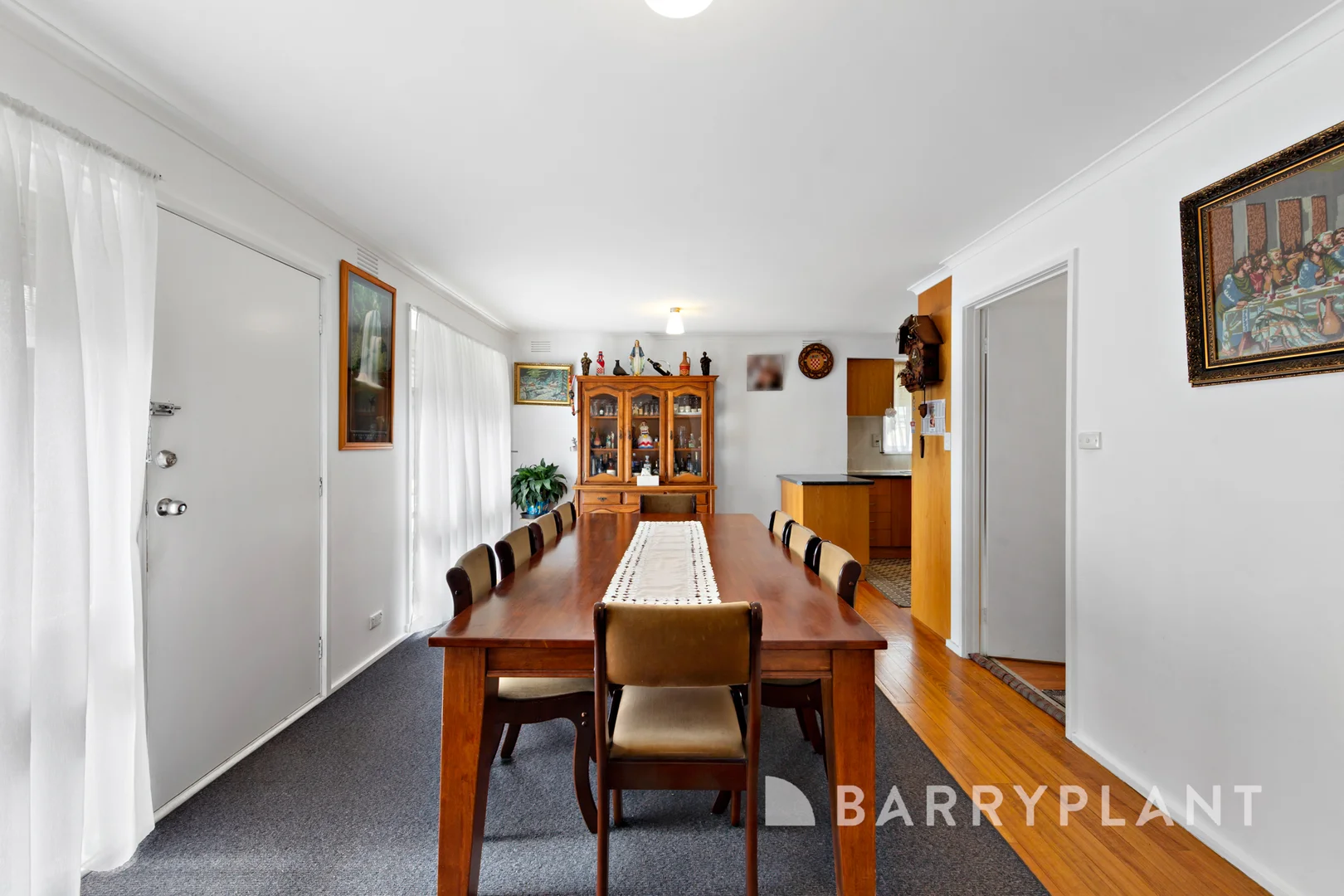 Additional image 6 of 26 Ralph Avenue, St Albans VIC 3021