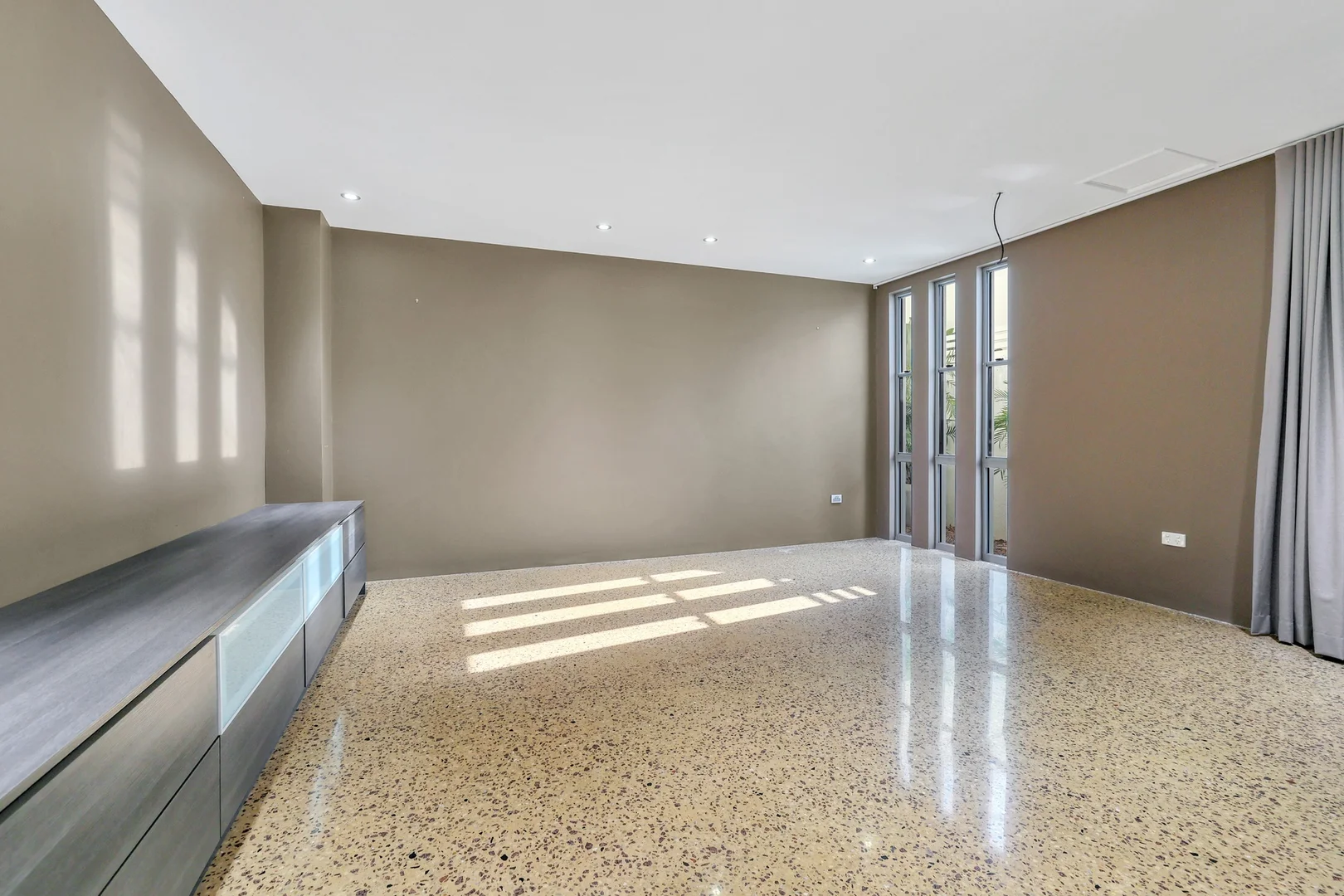 Additional image 7 of 17 Odegaard Drive, Rosebery NT 0832