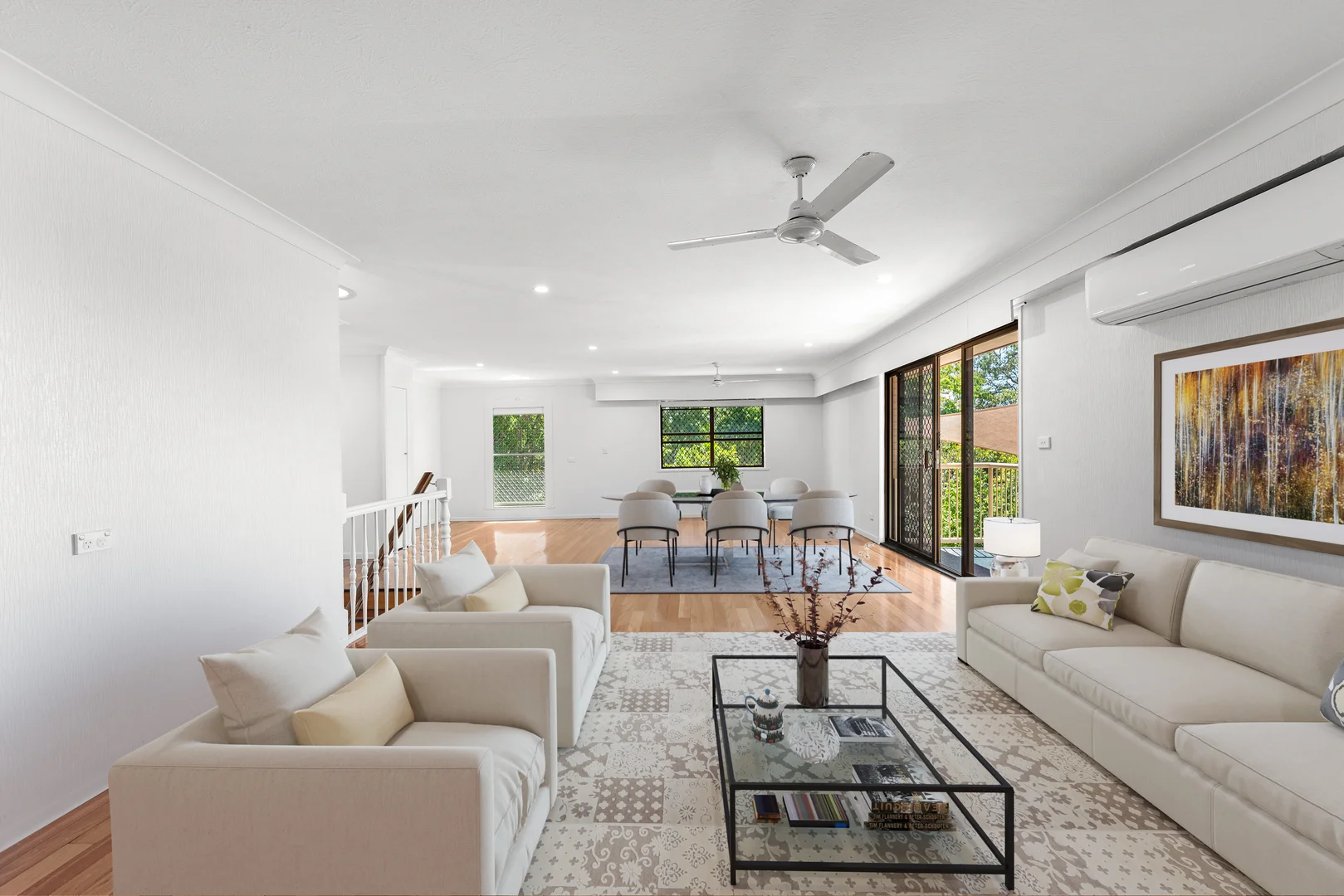 Additional image 5 of 19 Winders Avenue, Tugun QLD 4224