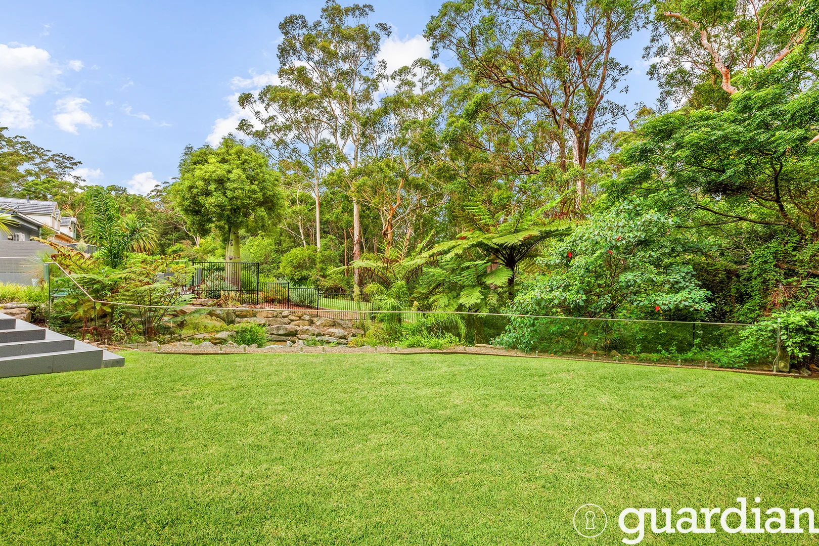 Additional image 16 of 14 Cansdale Place, Castle Hill NSW 2154