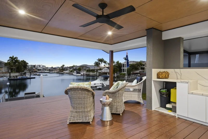 Additional image 16 of 111 Sundance Way, Runaway Bay QLD 4216