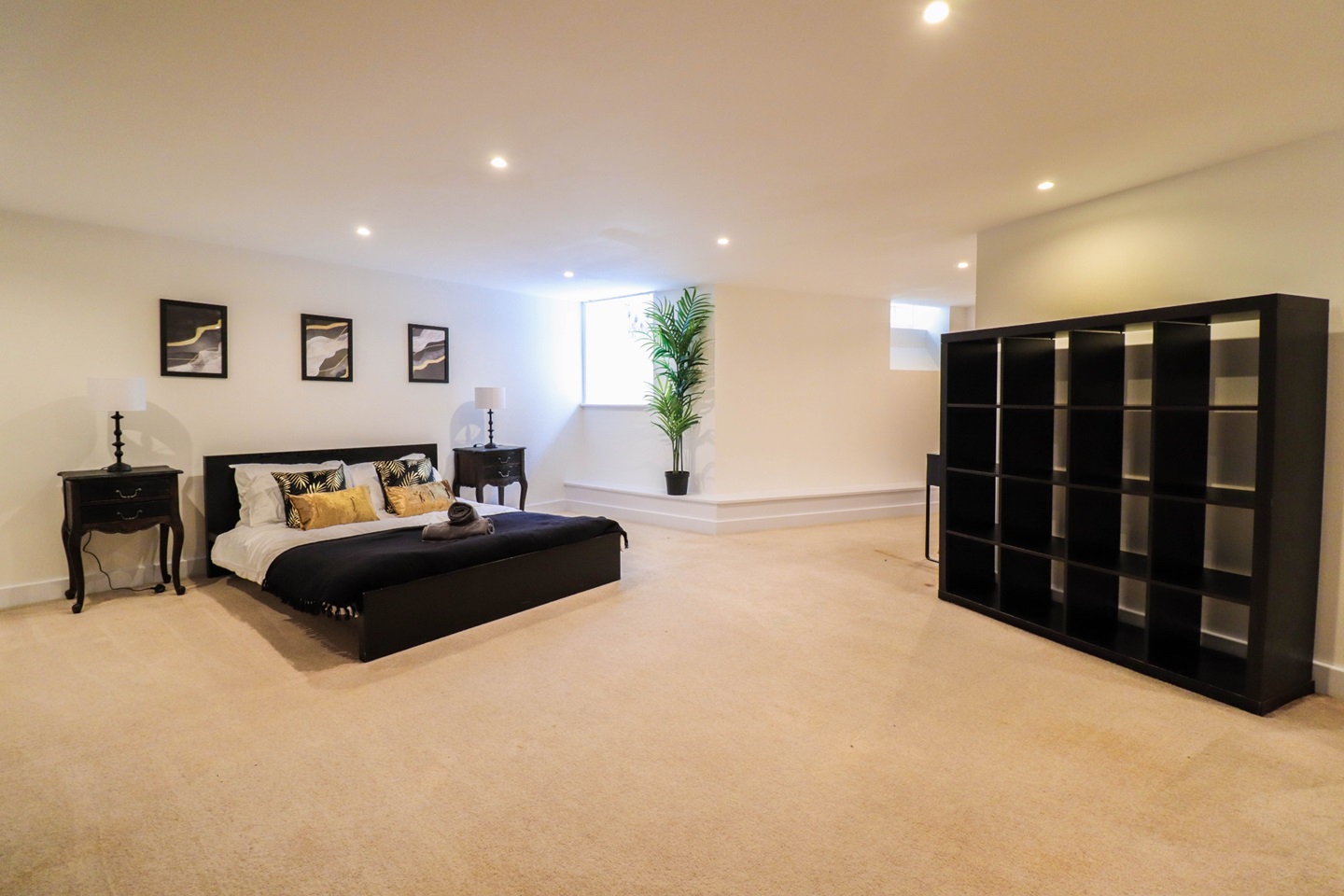 Additional image 25 of 2 Bed Flat, Denmark Road, SE5, N1 7GU