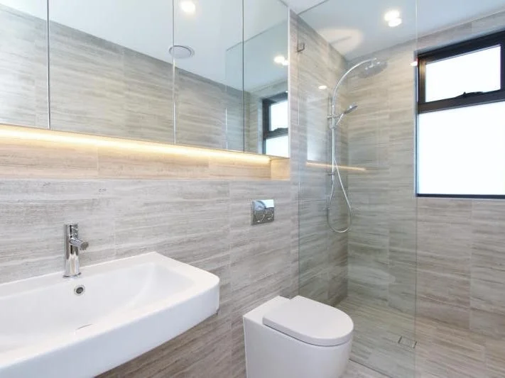 Additional image 3 of 602/21a Ocean Street, Bondi NSW 2026