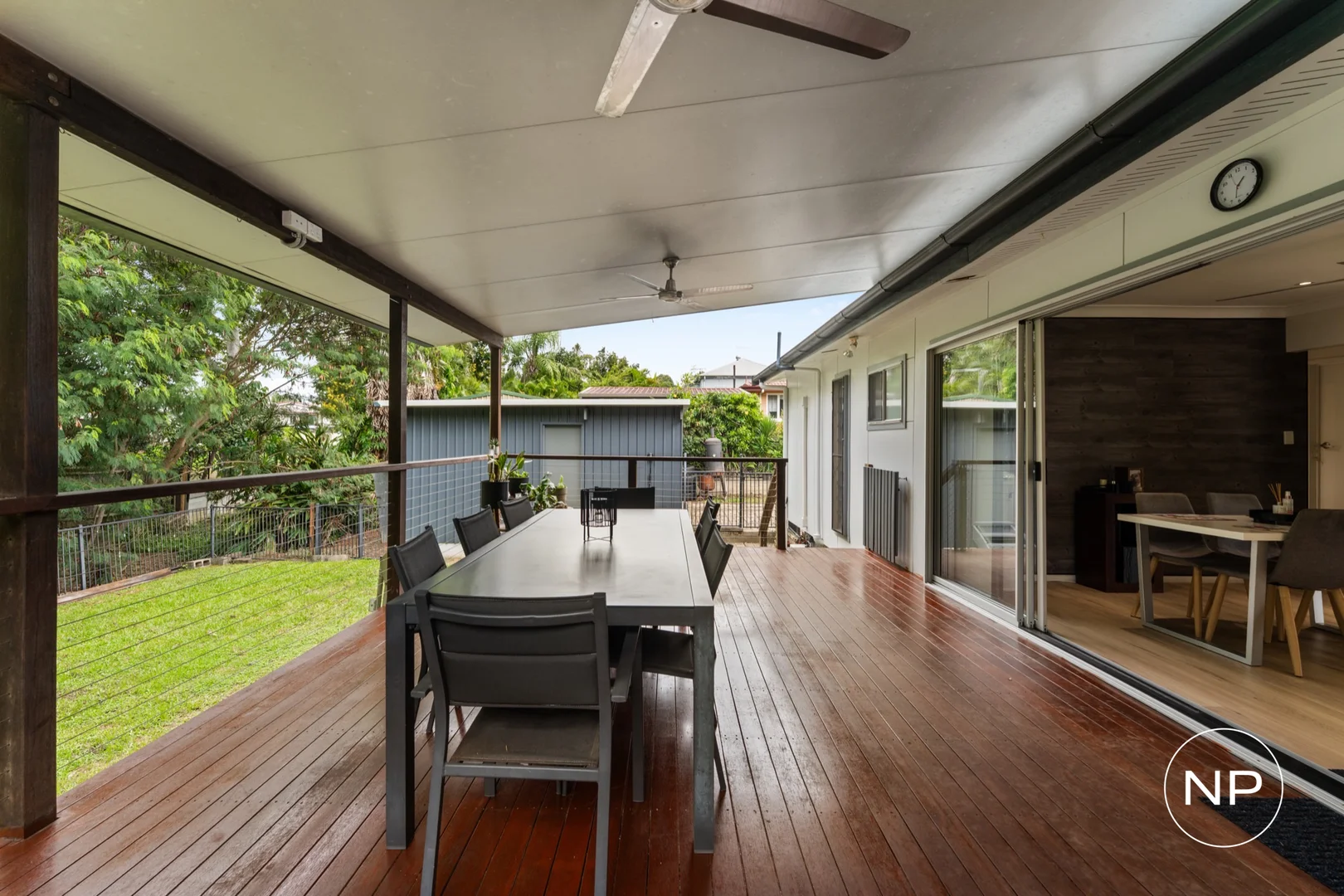 Additional image 3 of 46 Wilson Avenue, Albany Creek QLD 4035