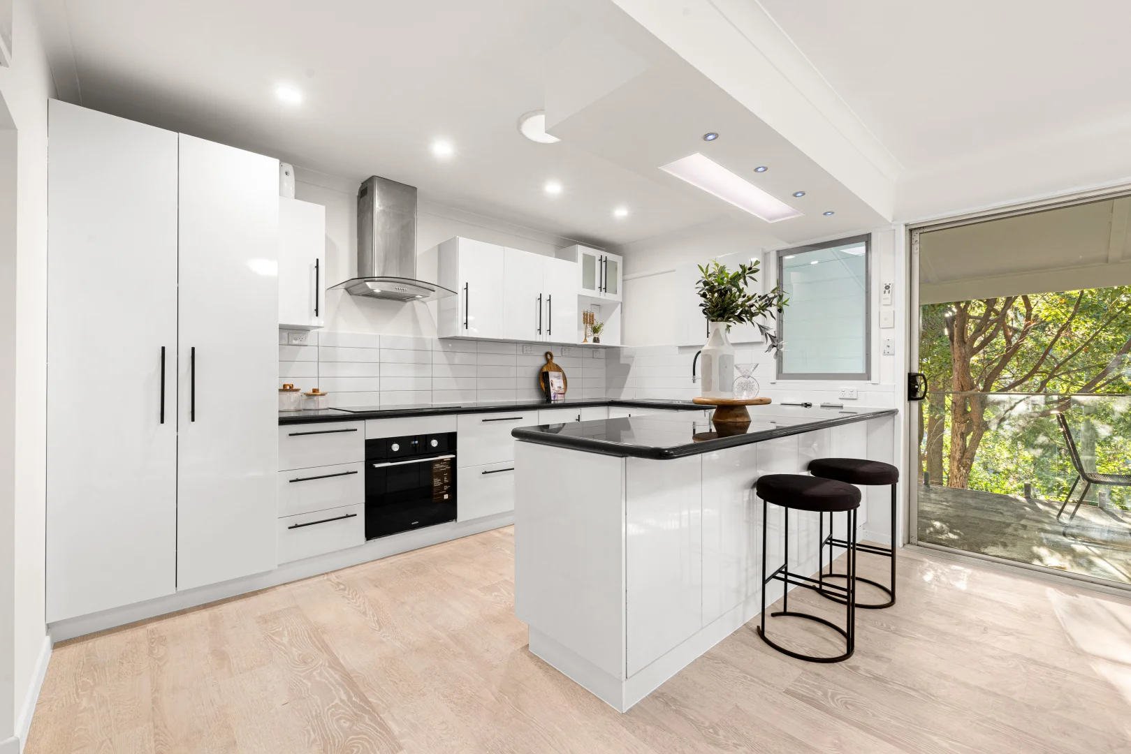 Additional image 21 of 45 Ashburton Street, Chapel Hill QLD 4069