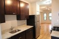 2325 W Arthur Ave Apt 3, Chicago, IL, 60645