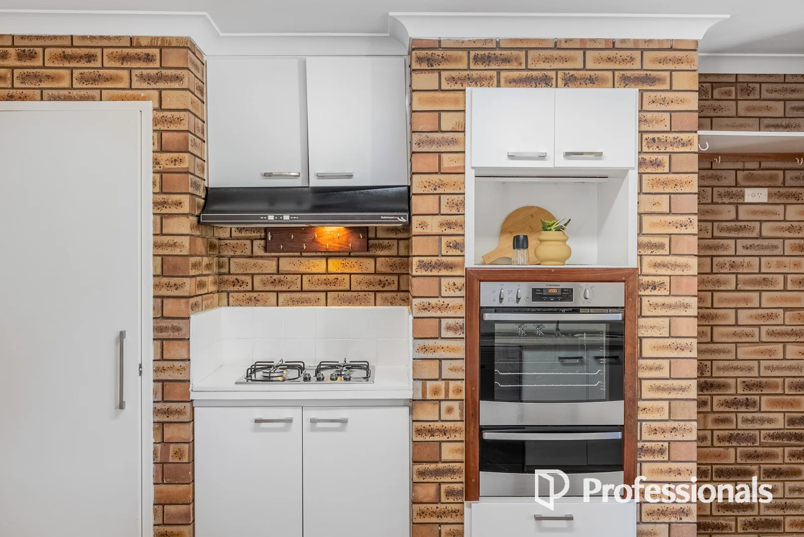 Additional image 15 of 49 Twickenham Drive, Kingsley WA 6026