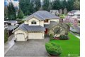 Additional image 2 of 35638 8th Ave SW, Federal Way, WA, 98023