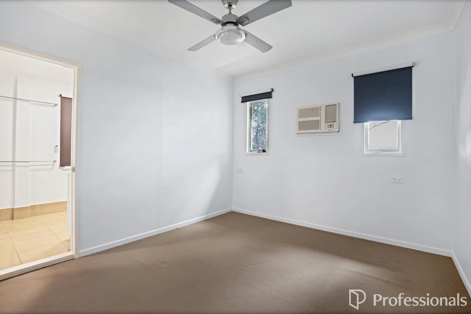 Additional image 13 of 1712 Harvey Siding Road, Curra QLD 4570
