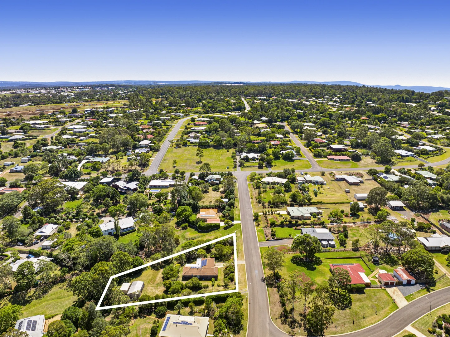 Additional image 21 of 6 Denaid Street, Highfields QLD 4352