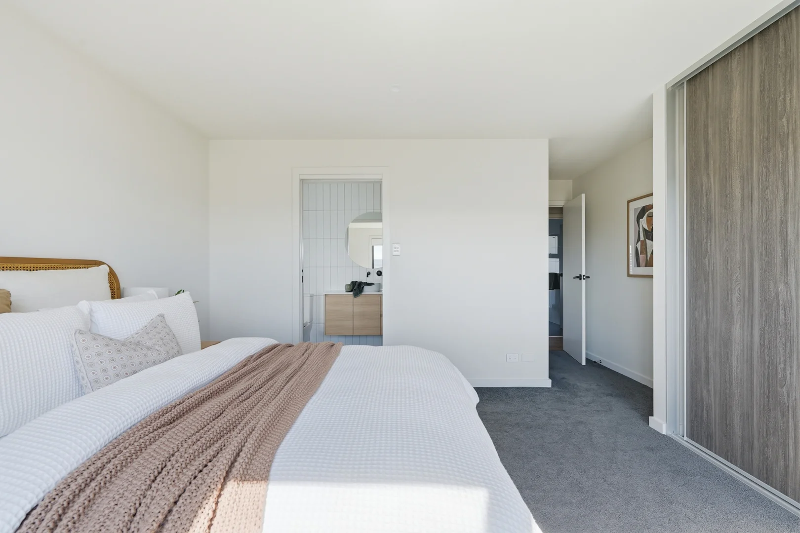 Additional image 6 of 3/5 Que Court, Riverside TAS 7250