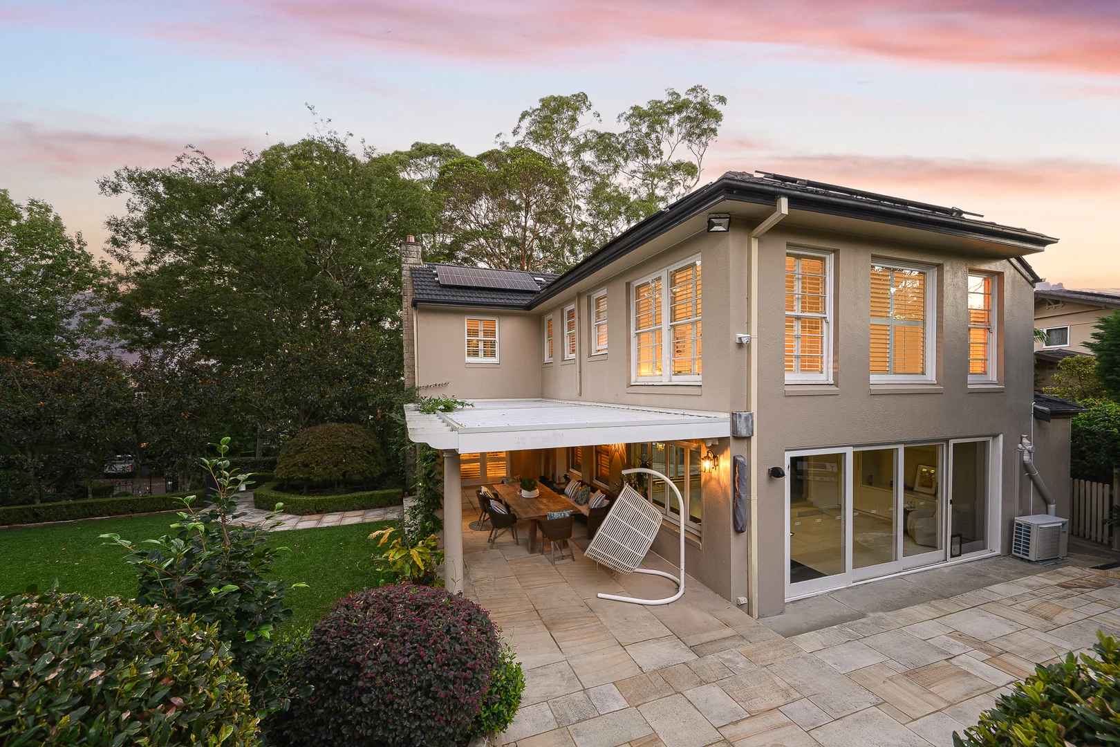 Additional image 4 of 26 Station Street, Pymble NSW 2073