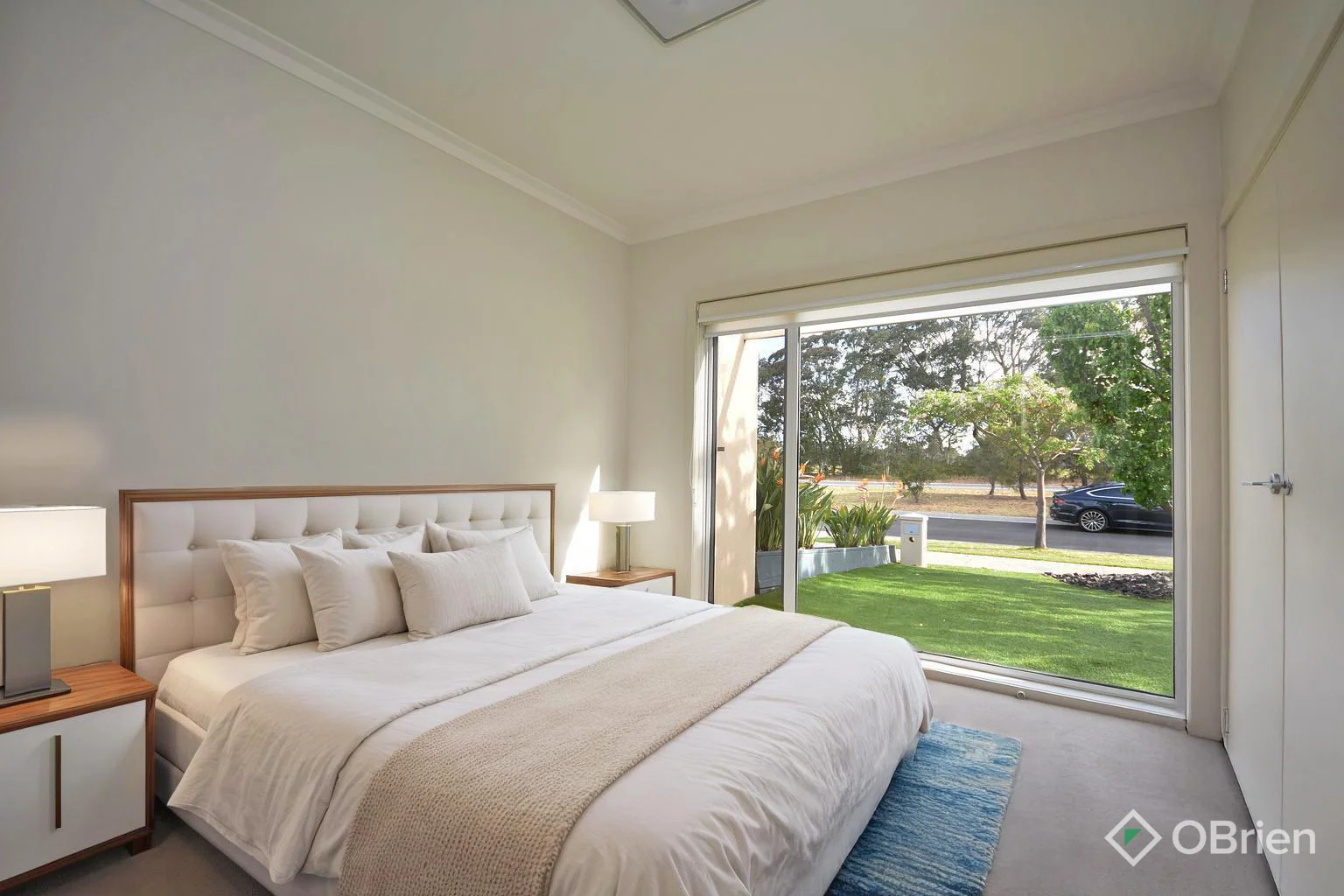 Additional image 3 of 10 Verdell Street, Bairnsdale VIC 3875
