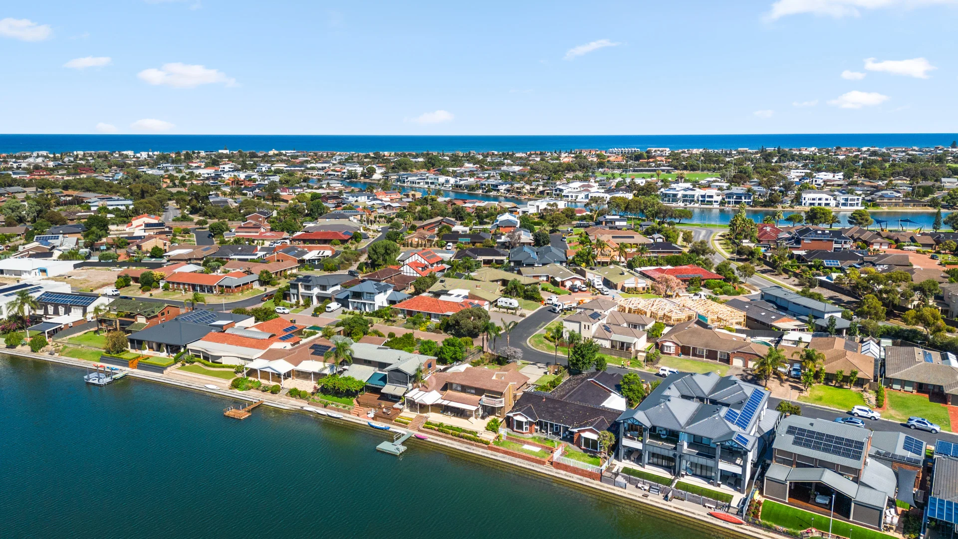 Additional image 7 of 301/10 Nareeda Way, West Lakes SA 5021