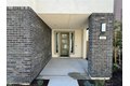 Additional image 3 of 114 Seep, Irvine, CA, 92618