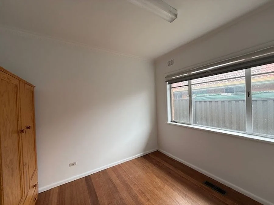 Additional image 4 of 272 Melrose Drive, Tullamarine VIC 3043