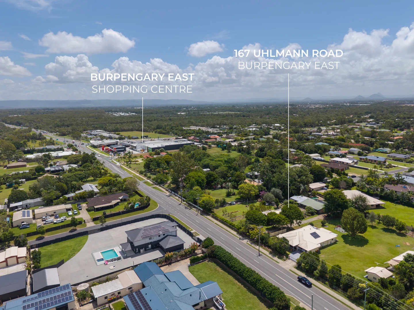 Additional image 16 of 167-169 Uhlmann Road, Burpengary East QLD 4505
