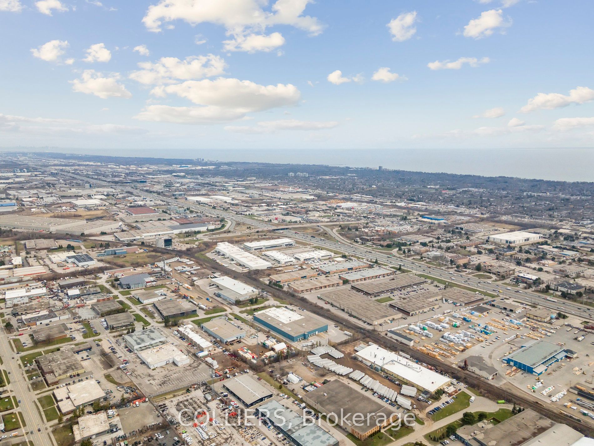 Additional image 6 of 3230 Mainway N/a, Burlington, ON, L7M 1A5
