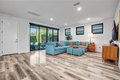 Additional image 3 of 221 Attica Dr, Long Beach, CA, 90803