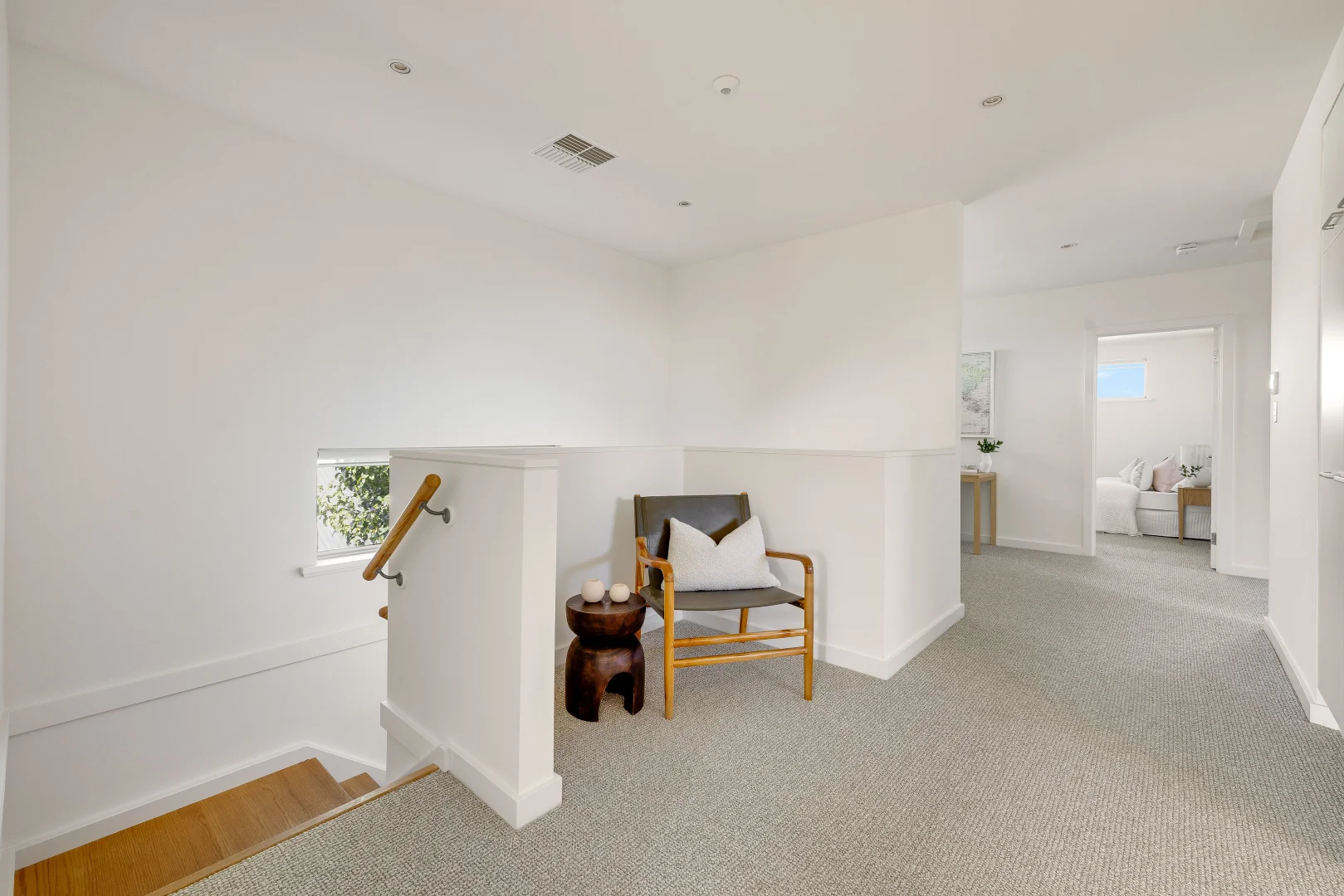 Additional image 13 of 13 Bonython Way, Craigburn Farm SA 5051
