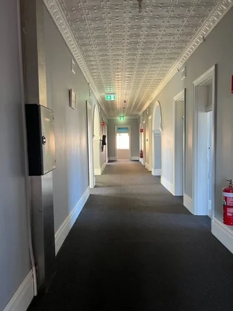 Additional image 2 of Rooms/216 Vincent St, Cessnock NSW 2325