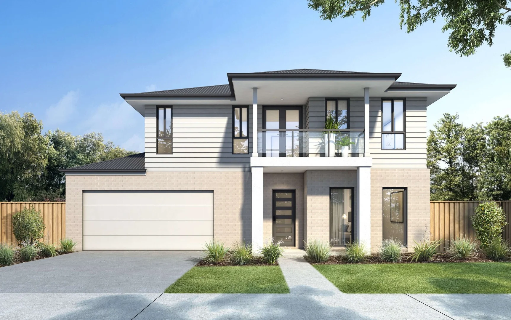 Lot 821 The Sanctuary, Thrumster NSW 2444