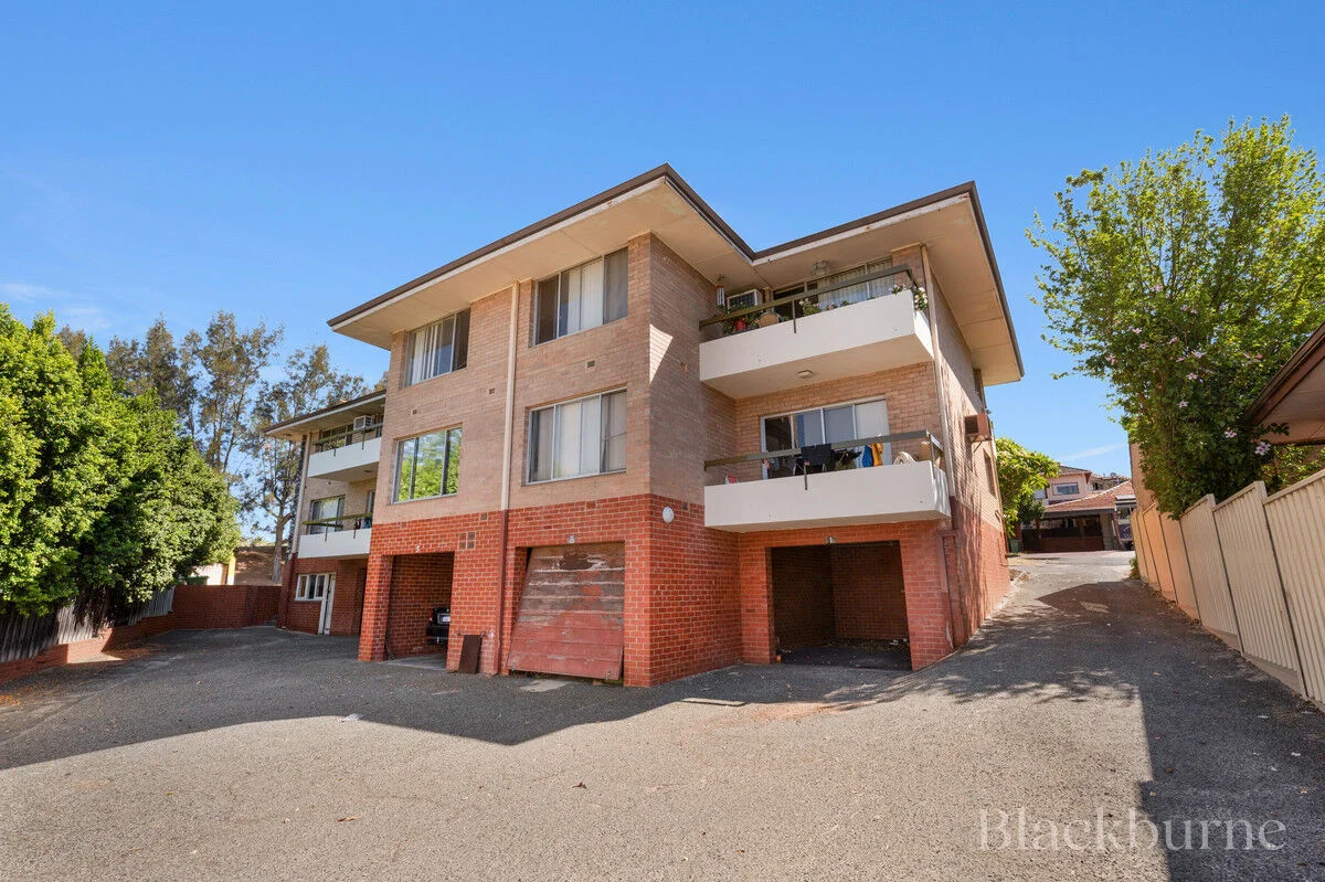 Additional image 5 of 482 Canning Highway, Attadale WA 6156
