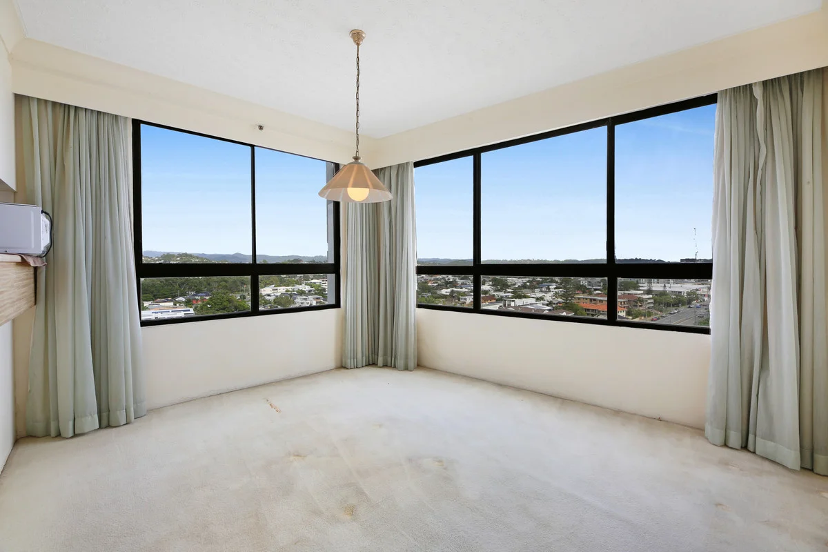 Additional image 7 of 10F/973 Gold Coast Highway, Palm Beach QLD 4221
