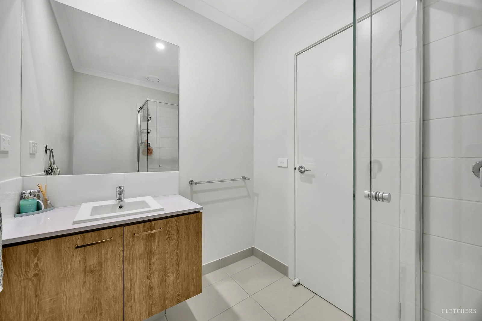 Additional image 12 of 10 Calderwood Walk, Strathtulloh VIC 3338